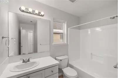 782 NE 61st Ave, Hillsboro, OR 97124 - Photo 24