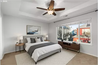 782 NE 61st Ave, Hillsboro, OR 97124 - Photo 16