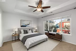 782 NE 61st Ave, Hillsboro, OR 97124 - Photo 16