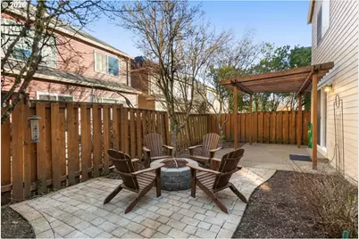 782 NE 61st Ave, Hillsboro, OR 97124 - Photo 26