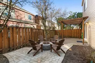 782 NE 61st Ave, Hillsboro, OR 97124 - Photo 26