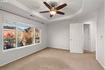 782 NE 61st Ave, Hillsboro, OR 97124 - Photo 18