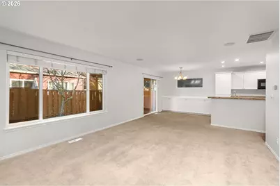 782 NE 61st Ave, Hillsboro, OR 97124 - Photo 12