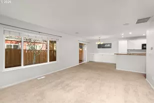 782 NE 61st Ave, Hillsboro, OR 97124 - Photo 12