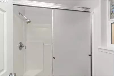 782 NE 61st Ave, Hillsboro, OR 97124 - Photo 20