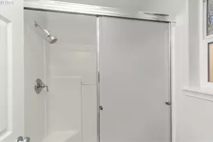 782 NE 61st Ave, Hillsboro, OR 97124 - Photo 20