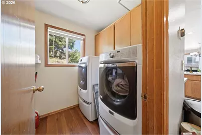 11017 NW 9th Ave, Vancouver, WA 98685 - Photo 14