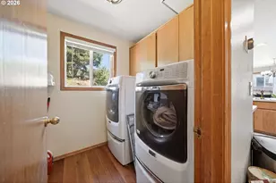 11017 NW 9th Ave, Vancouver, WA 98685 - Photo 14