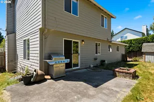 11017 NW 9th Ave, Vancouver, WA 98685 - Photo 24