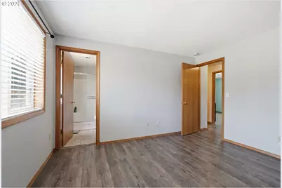 11017 NW 9th Ave, Vancouver, WA 98685 - Photo 18