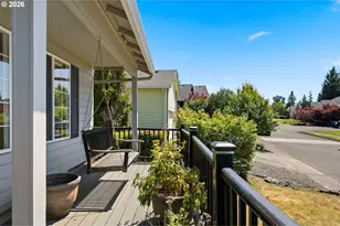 11017 NW 9th Ave, Vancouver, WA 98685 - Photo 4