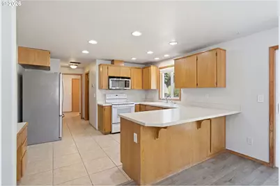 11017 NW 9th Ave, Vancouver, WA 98685 - Photo 8