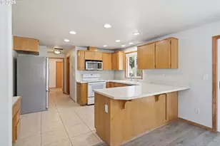 11017 NW 9th Ave, Vancouver, WA 98685 - Photo 8