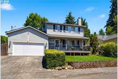 11017 NW 9th Ave, Vancouver, WA 98685 - Photo 2
