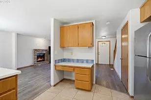 11017 NW 9th Ave, Vancouver, WA 98685 - Photo 16