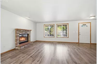 11017 NW 9th Ave, Vancouver, WA 98685 - Photo 10