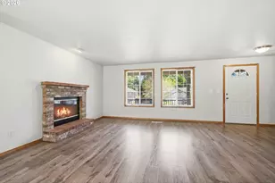 11017 NW 9th Ave, Vancouver, WA 98685 - Photo 10