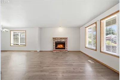 11017 NW 9th Ave, Vancouver, WA 98685 - Photo 20