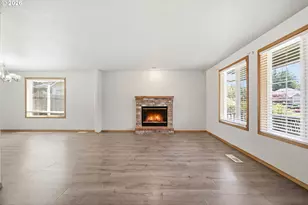 11017 NW 9th Ave, Vancouver, WA 98685 - Photo 20
