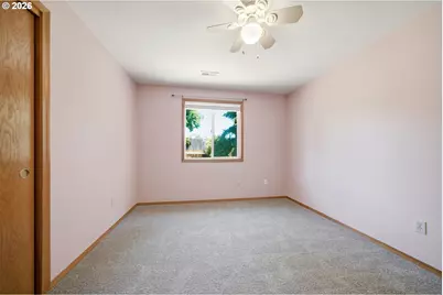 11017 NW 9th Ave, Vancouver, WA 98685 - Photo 22