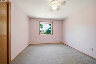 11017 NW 9th Ave, Vancouver, WA 98685 - Photo 22