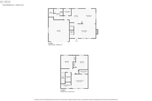 11017 NW 9th Ave, Vancouver, WA 98685 - Photo 32