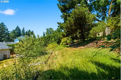 11017 NW 9th Ave, Vancouver, WA 98685 - Photo 28
