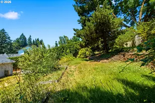 11017 NW 9th Ave, Vancouver, WA 98685 - Photo 28