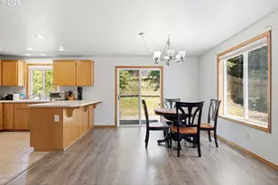11017 NW 9th Ave, Vancouver, WA 98685 - Photo 12
