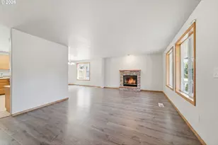11017 NW 9th Ave, Vancouver, WA 98685 - Photo 6