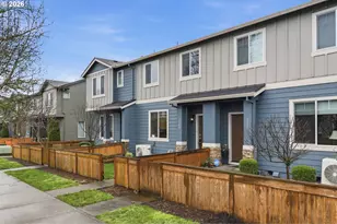 2208 NE 4 Seasons Ln, Vancouver, WA 98684 - Photo 32