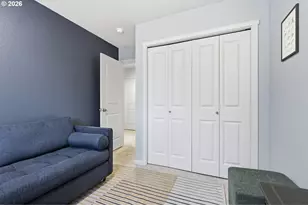 2208 NE 4 Seasons Ln, Vancouver, WA 98684 - Photo 26