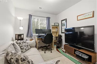 2208 NE Four Seasons Ln, Vancouver, WA 98684 - Photo 28