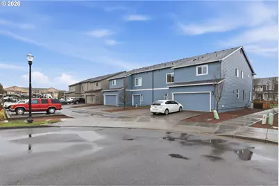 2208 NE Four Seasons Ln, Vancouver, WA 98684 - Photo 36