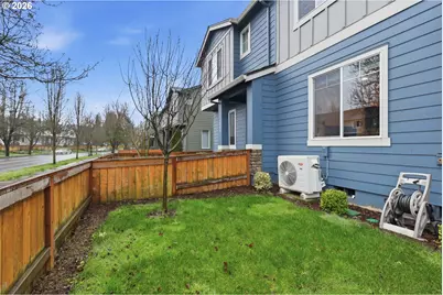 2208 NE Four Seasons Ln, Vancouver, WA 98684 - Photo 30