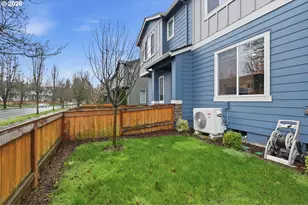 2208 NE 4 Seasons Ln, Vancouver, WA 98684 - Photo 30