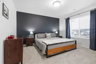 2208 NE 4 Seasons Ln, Vancouver, WA 98684 - Photo 18