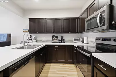 2208 NE Four Seasons Ln, Vancouver, WA 98684 - Photo 10