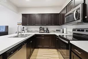 2208 NE 4 Seasons Ln, Vancouver, WA 98684 - Photo 10