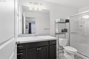 2208 NE 4 Seasons Ln, Vancouver, WA 98684 - Photo 22