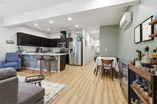 2208 NE 4 Seasons Ln, Vancouver, WA 98684 - Photo 6