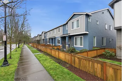 2208 NE Four Seasons Ln, Vancouver, WA 98684 - Photo 34