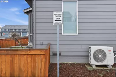 2208 NE Four Seasons Ln, Vancouver, WA 98684 - Photo 38