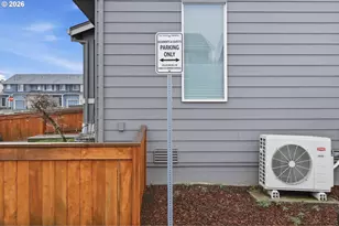 2208 NE 4 Seasons Ln, Vancouver, WA 98684 - Photo 38