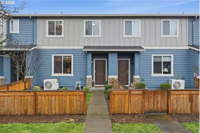 2208 NE Four Seasons Ln, Vancouver, WA 98684 - Photo 1