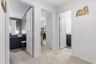 2208 NE 4 Seasons Ln, Vancouver, WA 98684 - Photo 24