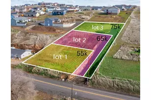 1 SW Tutuilla Rd, Pendleton, OR 97801 - Photo 1