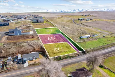 1 SW Tutuilla Rd, Pendleton, OR 97801 - Photo 6