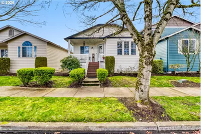 20520 NE Shore View Dr, Fairview, OR 97024 - Photo 2