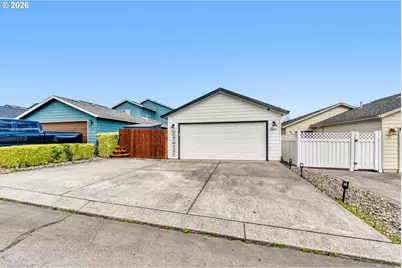 20520 NE Shore View Dr, Fairview, OR 97024 - Photo 26